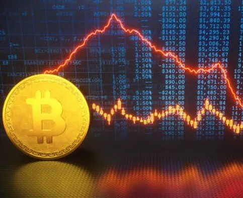 GrafenBitCorp - Revamp Your Financial Strategy with GrafenBitCorp