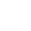 GrafenBitCorp - Enhanced User Privacy