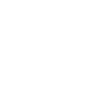 GrafenBitCorp - Revolutionizing Trading with State-of-the-Art Technology