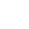 GrafenBitCorp - AUTONOMY & ASSISTANCE