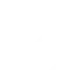 GrafenBitCorp - Crypto Insights Network